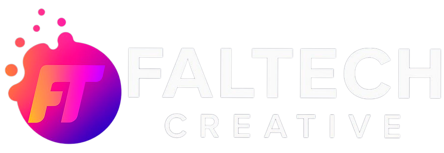 Faltech Logo